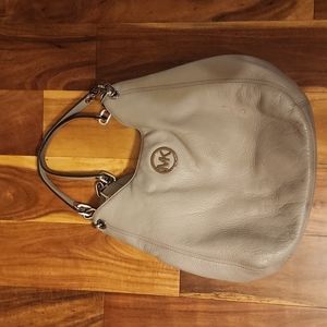 Michael Kora Large bag